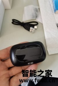 索尼爱立信是哪个国家的品牌,索爱T6S蓝牙耳机好不好用 