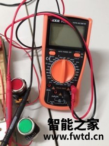 万用表那个牌好,福禄克万用表价格和胜利万用表哪个好 
