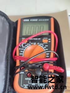 万用表那个牌好,福禄克万用表价格和胜利万用表哪个好 