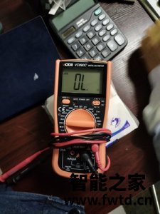 万用表那个牌好,福禄克万用表价格和胜利万用表哪个好 