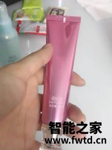 防晒和隔离哪个先用,美肤宝隔离防晒霜怎么用 