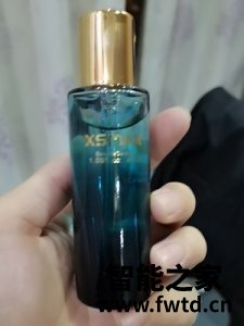 男士香水哪个好,大卫杜夫男士香水好还是XSMAX永恒男士香水好 