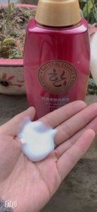 丝蕴的洗发水怎么样,TSOSK洗发水和丝蕴哪个更好 