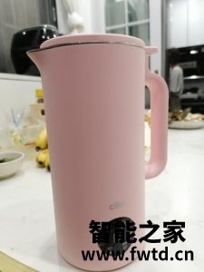 九阳豆浆机最新款和cilio迷你豆浆机哪个好用,cilio迷你豆浆机怎么样 