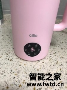 九阳豆浆机最新款和cilio迷你豆浆机哪个好用,cilio迷你豆浆机怎么样 