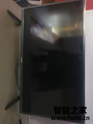 消费者了解创维43X8怎么样?靠谱?质量怎么样? 消费者了解创维43X8怎么样?靠谱?质量怎么样?