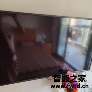 消费者了解创维43X8怎么样?靠谱?质量怎么样? 消费者了解创维43X8怎么样?靠谱?质量怎么样?