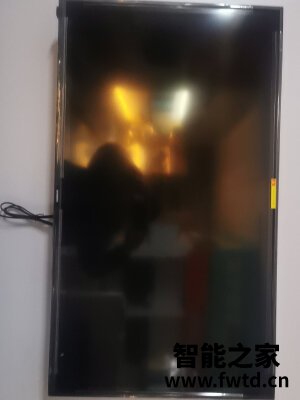 消费者了解创维43X8怎么样?靠谱?质量怎么样? 消费者了解创维43X8怎么样?靠谱?质量怎么样?