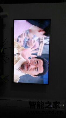 新款评测创维电视65V40怎么样?为什么好?优缺点分析 新款评测创维电视65V40怎么样?为什么好?优缺点分析
