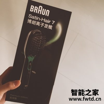 优缺点评测:博朗AI小闪电激光脱毛仪怎么样?分析质量差不差? 优缺点评测:博朗AI小闪电激光脱毛仪怎么样?分析质量差不差?