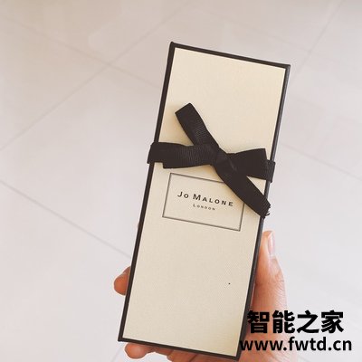 优缺点评测:博朗AI小闪电激光脱毛仪怎么样?分析质量差不差? 优缺点评测:博朗AI小闪电激光脱毛仪怎么样?分析质量差不差?