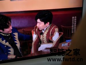 亲身曝光华为智慧屏V55i-J怎么样?靠谱吗?品牌真实评测 亲身曝光华为智慧屏V55i-J怎么样?靠谱吗?品牌真实评测