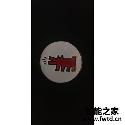 大家说:华米Amazfit GTS 2 mini1个月反馈爆料!! 大家说:华米Amazfit GTS 2 mini1个月反馈爆料!!