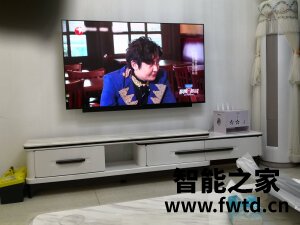 亲身曝光华为智慧屏V55i-J怎么样?靠谱吗?品牌真实评测 亲身曝光华为智慧屏V55i-J怎么样?靠谱吗?品牌真实评测