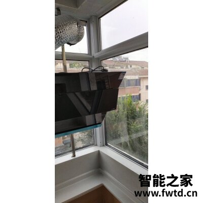 老板61a1和方太emd2t哪个好些,的区别怎么样?是否还行 老板61a1和方太emd2t哪个好些,的区别怎么样?是否还行