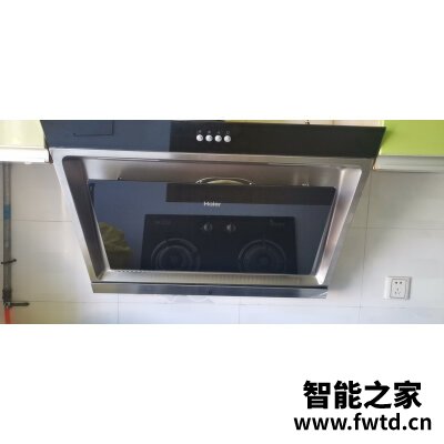 老板61a1和方太emd2t哪个好些,的区别怎么样?是否还行 老板61a1和方太emd2t哪个好些,的区别怎么样?是否还行