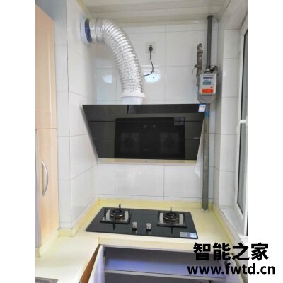 老板61a1和方太emd2t哪个好些,的区别怎么样?是否还行 老板61a1和方太emd2t哪个好些,的区别怎么样?是否还行