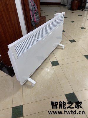 达氏取暖器怎么样用户反馈差吗?体验评测 达氏取暖器怎么样用户反馈差吗?体验评测