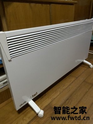 达氏取暖器怎么样用户反馈差吗?体验评测 达氏取暖器怎么样用户反馈差吗?体验评测