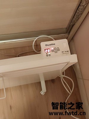 达氏取暖器怎么样用户反馈差吗?体验评测 达氏取暖器怎么样用户反馈差吗?体验评测