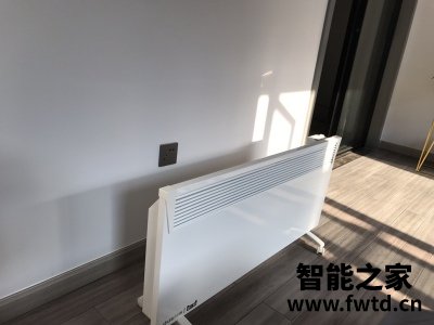 达氏取暖器怎么样用户反馈差吗?体验评测 达氏取暖器怎么样用户反馈差吗?体验评测