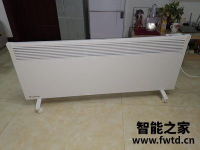 达氏取暖器怎么样用户反馈差吗?体验评测 达氏取暖器怎么样用户反馈差吗?体验评测