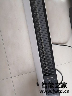 格力踢脚线取暖器怎么样用了一个月后悔?内幕反馈 格力踢脚线取暖器怎么样用了一个月后悔?内幕反馈
