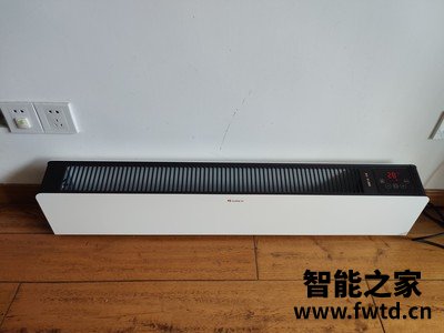 格力踢脚线取暖器怎么样用了一个月后悔?内幕反馈 格力踢脚线取暖器怎么样用了一个月后悔?内幕反馈