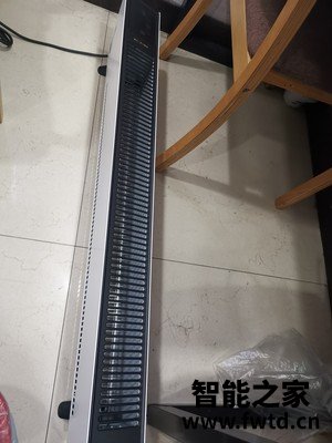 格力踢脚线取暖器怎么样用了一个月后悔?内幕反馈 格力踢脚线取暖器怎么样用了一个月后悔?内幕反馈