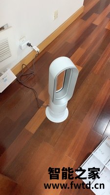 Dyson戴森取暖器怎么样?质量真的好吗?真相揭秘 