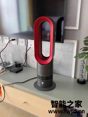 Dyson戴森取暖器怎么样?质量真的好吗?真相揭秘 