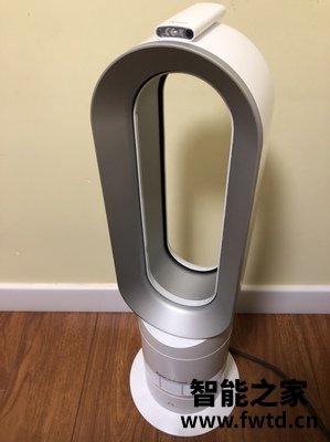 Dyson戴森取暖器怎么样?质量真的好吗?真相揭秘 