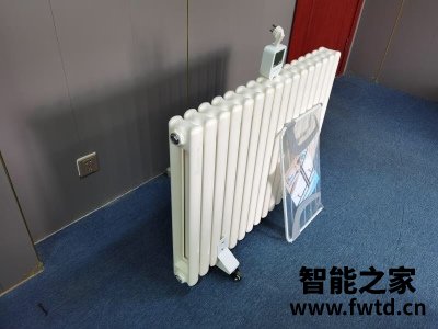 鲁本斯取暖器怎么样??真实内幕反馈 