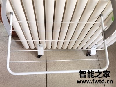 鲁本斯取暖器怎么样??真实内幕反馈 