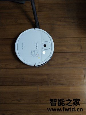 科沃斯n8pro和T8max区别感受哪个好,评价怎样! 科沃斯n8pro和T8max区别感受哪个好,评价怎样!
