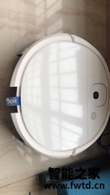 科沃斯n8pro和T8max区别感受哪个好,评价怎样! 科沃斯n8pro和T8max区别感受哪个好,评价怎样!