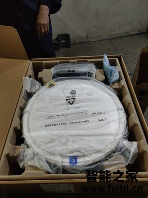 科沃斯n8pro和T8max区别感受哪个好,评价怎样! 科沃斯n8pro和T8max区别感受哪个好,评价怎样!