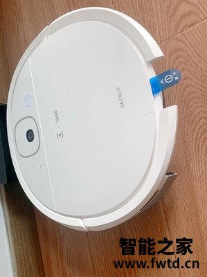 科沃斯n8pro和T8max区别感受哪个好,评价怎样! 科沃斯n8pro和T8max区别感受哪个好,评价怎样!
