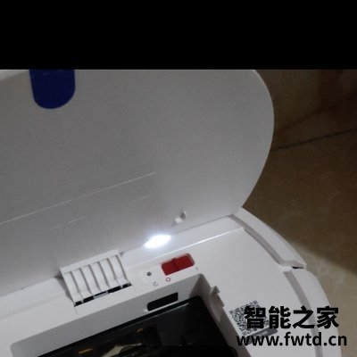 科沃斯n8pro和T8max区别感受哪个好,评价怎样! 科沃斯n8pro和T8max区别感受哪个好,评价怎样!