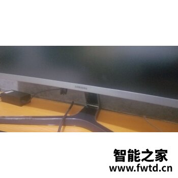 亲身体验:松人W270A好吗怎么样?优缺点总结分析!! 亲身体验:松人W270A好吗怎么样?优缺点总结分析!!