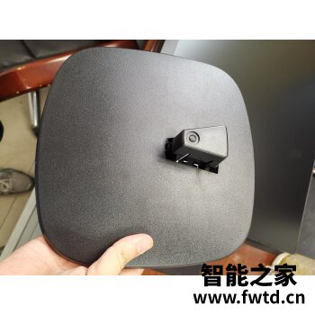 亲身体验:松人W270A好吗怎么样?优缺点总结分析!! 亲身体验:松人W270A好吗怎么样?优缺点总结分析!!