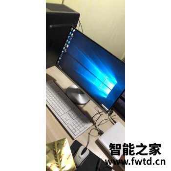 亲身体验:松人W270A好吗怎么样?优缺点总结分析!! 亲身体验:松人W270A好吗怎么样?优缺点总结分析!!