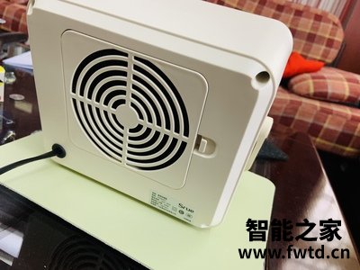 Srue取暖器怎么样质量太烂?千万要注意?曝光感受 Srue取暖器怎么样质量太烂?千万要注意?曝光感受