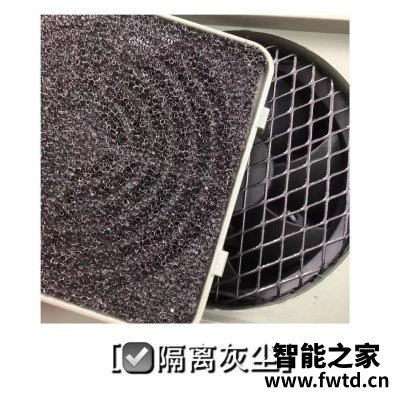 Srue取暖器怎么样质量太烂?千万要注意?曝光感受 Srue取暖器怎么样质量太烂?千万要注意?曝光感受