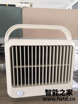 Srue取暖器怎么样质量太烂?千万要注意?曝光感受 Srue取暖器怎么样质量太烂?千万要注意?曝光感受