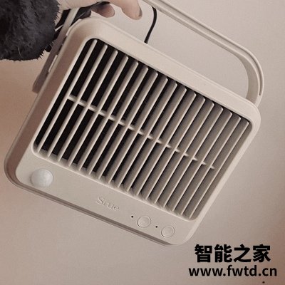 Srue取暖器怎么样质量太烂?千万要注意?曝光感受 Srue取暖器怎么样质量太烂?千万要注意?曝光感受