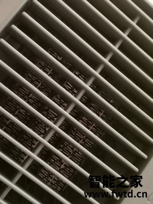 Srue取暖器怎么样质量太烂?千万要注意?曝光感受 Srue取暖器怎么样质量太烂?千万要注意?曝光感受