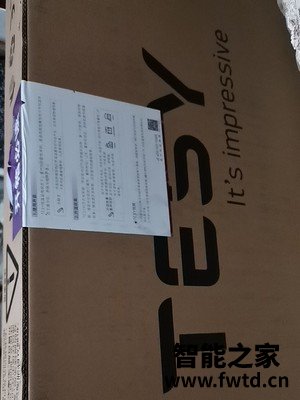 塔世取暖器怎么样消费者一年后反馈!看分析 塔世取暖器怎么样消费者一年后反馈!看分析