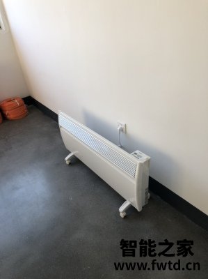 塔世取暖器怎么样消费者一年后反馈!看分析 塔世取暖器怎么样消费者一年后反馈!看分析