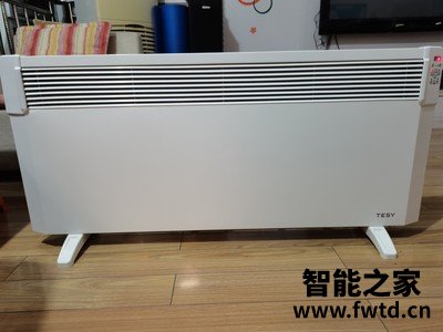 塔世取暖器怎么样消费者一年后反馈!看分析 塔世取暖器怎么样消费者一年后反馈!看分析
